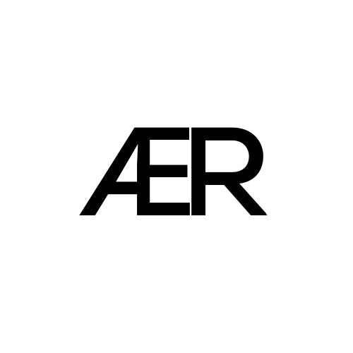 AER